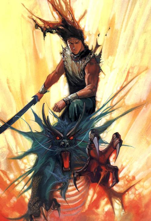 男生和女生差差差30分电视剧免费观看